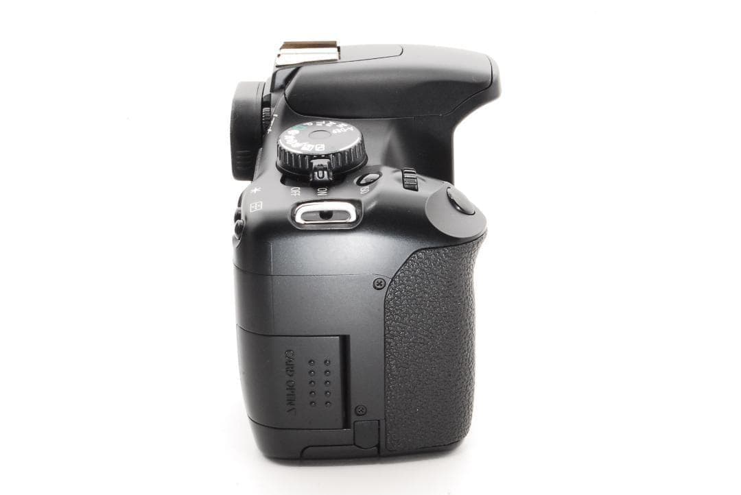 値下げ中！Canon Kiss X2➕28-80mm上美品レンズセット