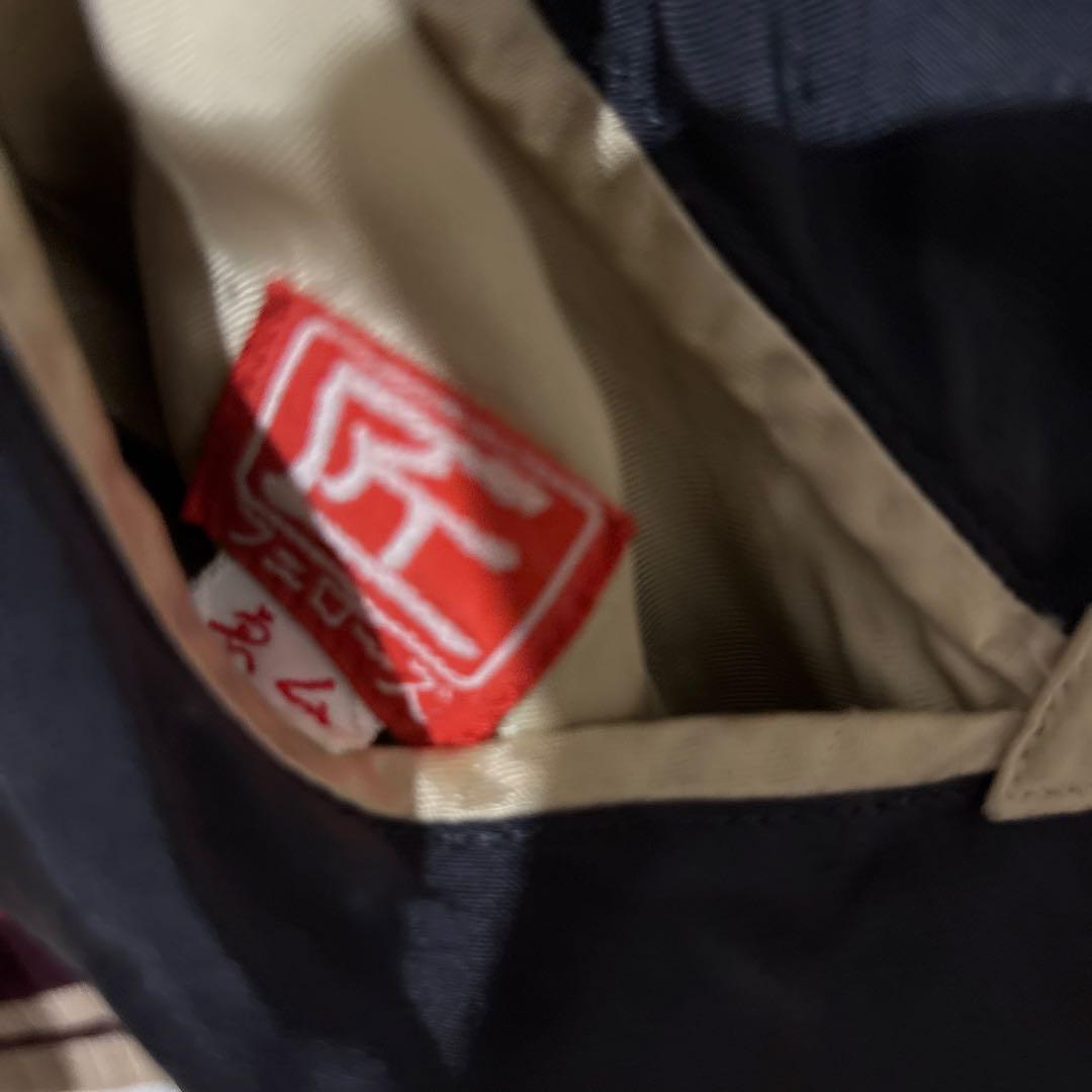 フェローズ スカジャン