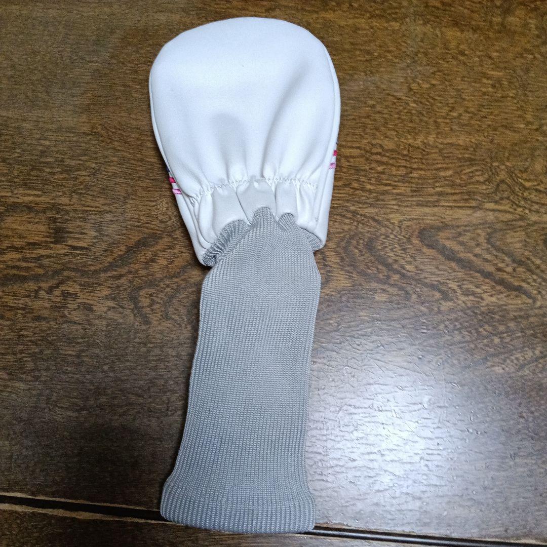 XXIO 11 レディース　 フェアウェイウッド 5番 フレックスA