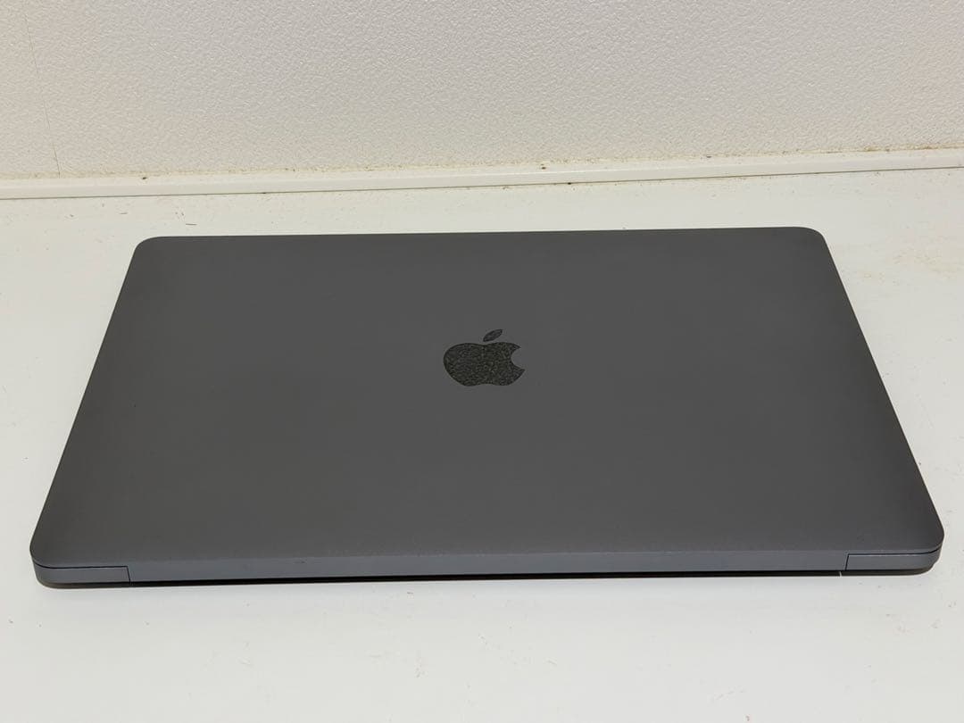 M1MacBookAir 13インチ 8メモリ 256GB