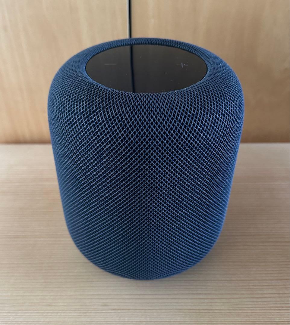 T*w様 Apple Pod 第2世代 ミッドナイト