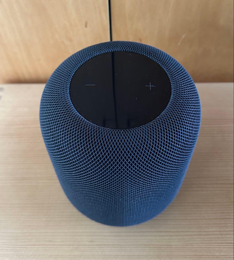 T*w様 Apple Pod 第2世代 ミッドナイト