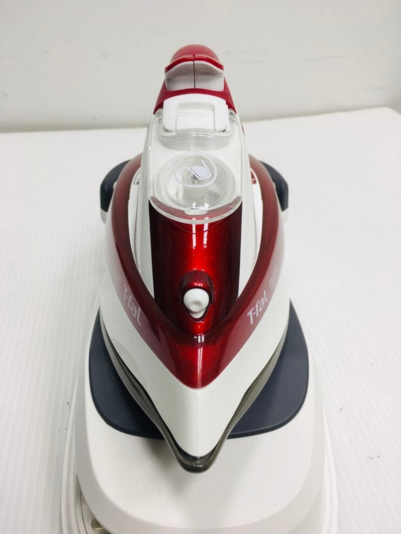 アウトレット品　ティファール T-fal フリームーブパワー　FV9986J0