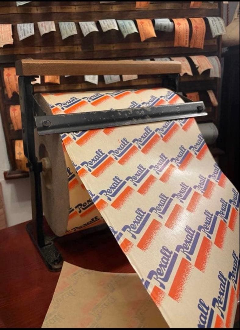 海外チケット束5個　イギリスばらチケット8枚　ヴィンテージ鉄道荷物札13枚