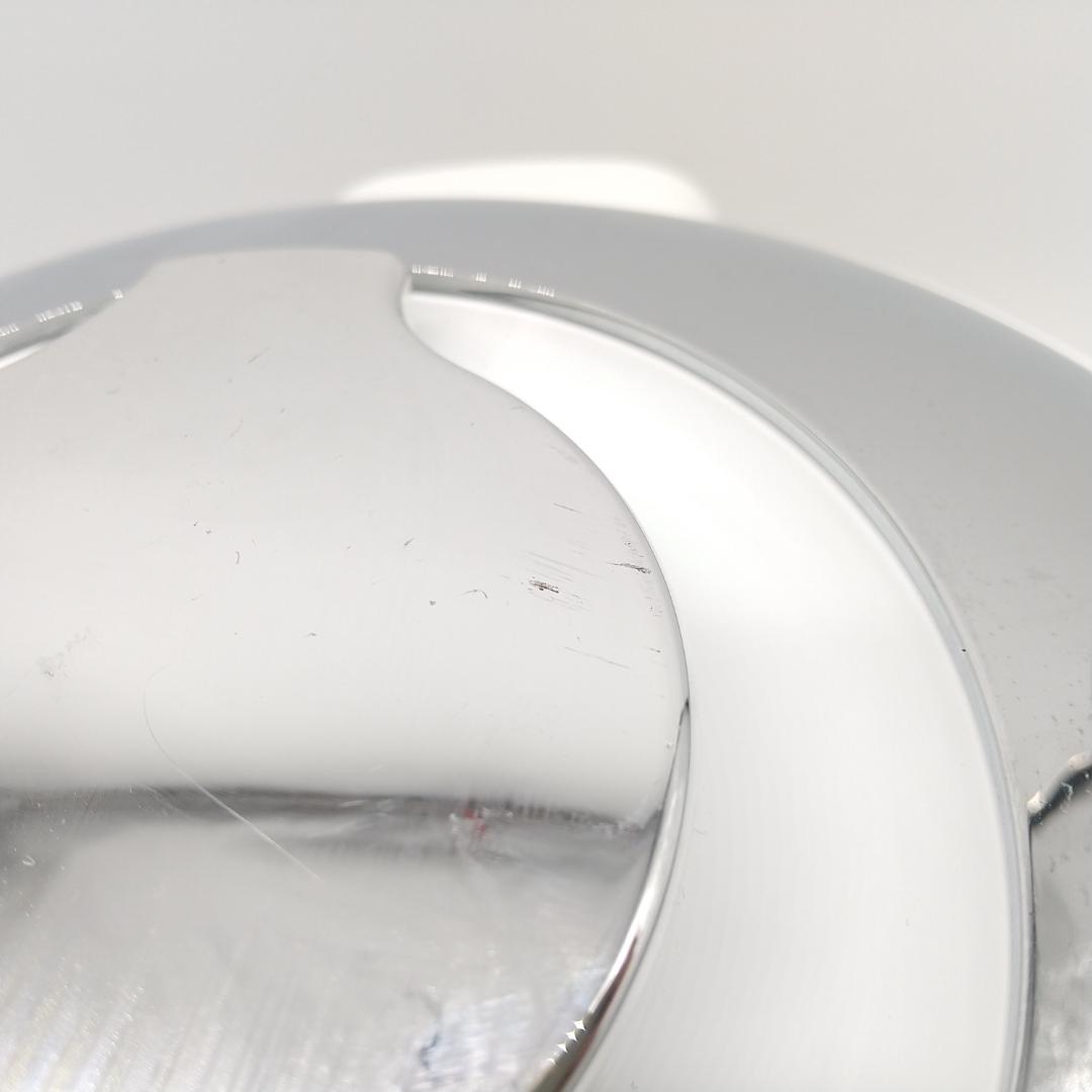 2395番 未使用品T-FAL クックフォーミー エクスプレス CY8511JP