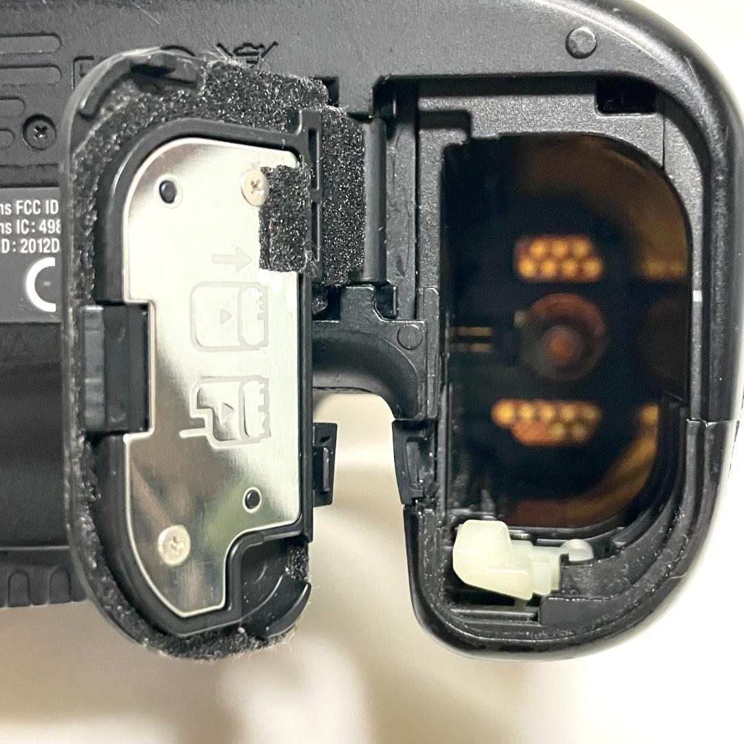 即戦力❣️ Canon EOS 70D ダブルズームレンズセット 遠近OK