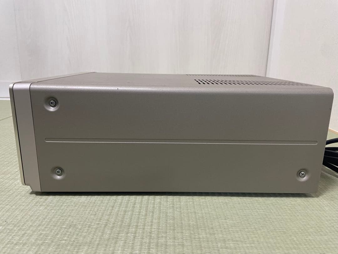 KENWOOD R-K711 コンパクトオーディオシステム　即日発送！