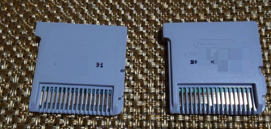 ポケットモンスター、その他3DSソフト※最終値下げ　本日売れなければ他で捌きます