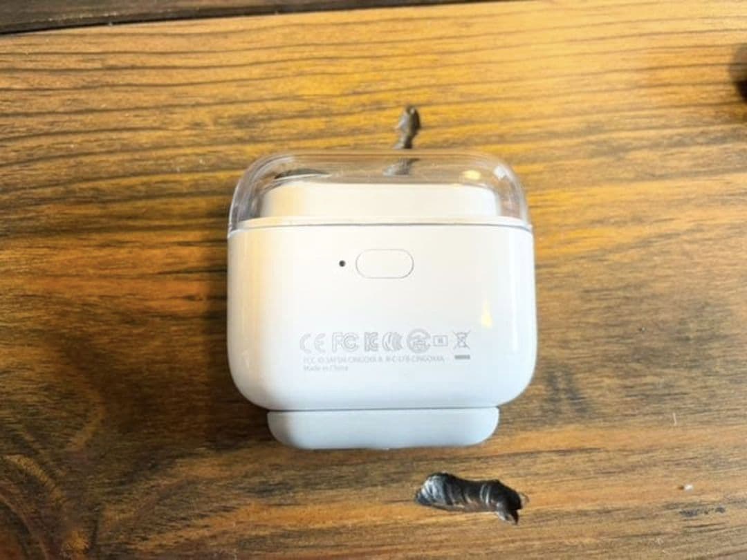 ビデオカメラ Insta 360 GO