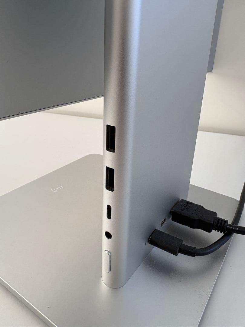 HUAWEI MateView 28.2 ワイヤレス対応版