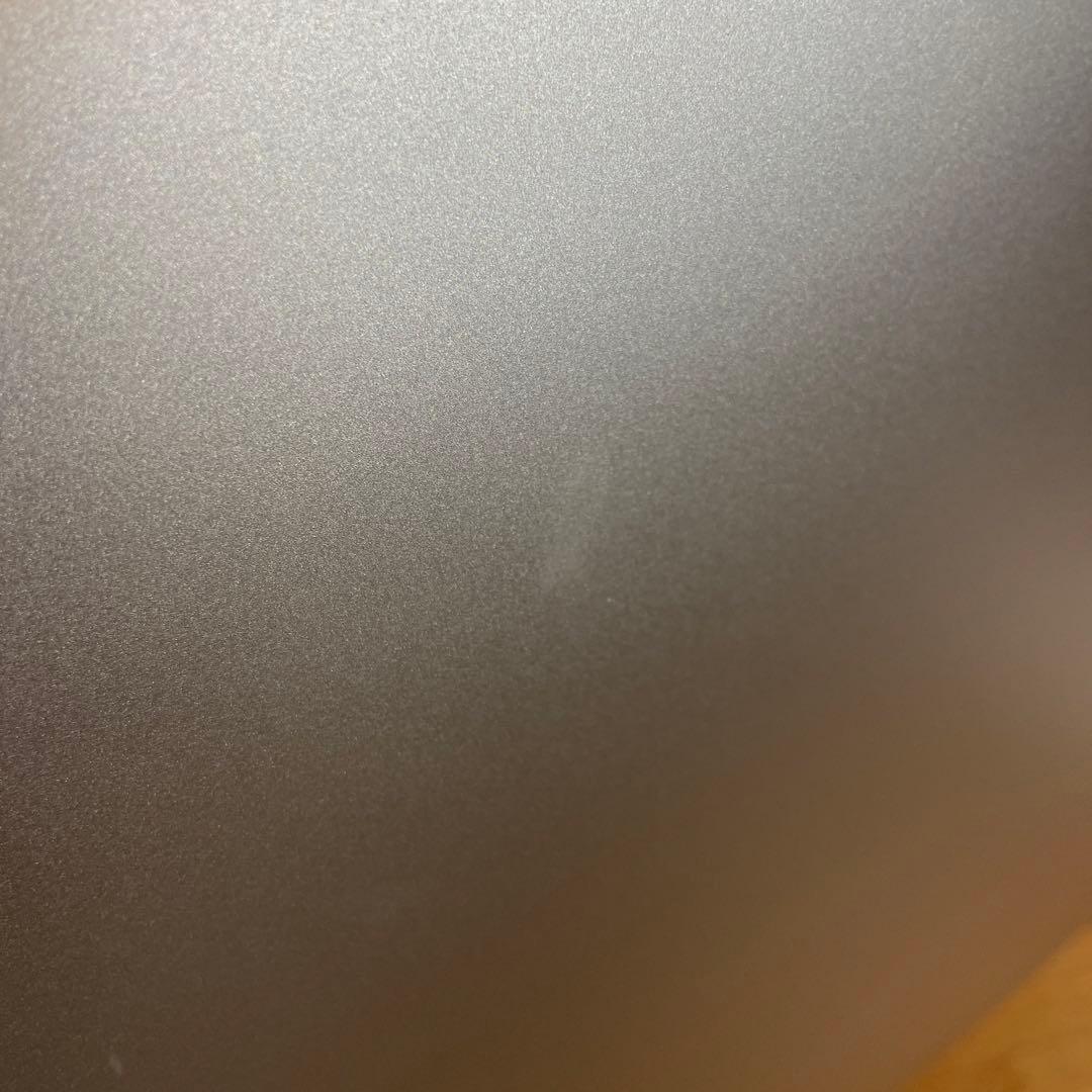 27インチ Apple iMac 5K 2019 i5 32GB