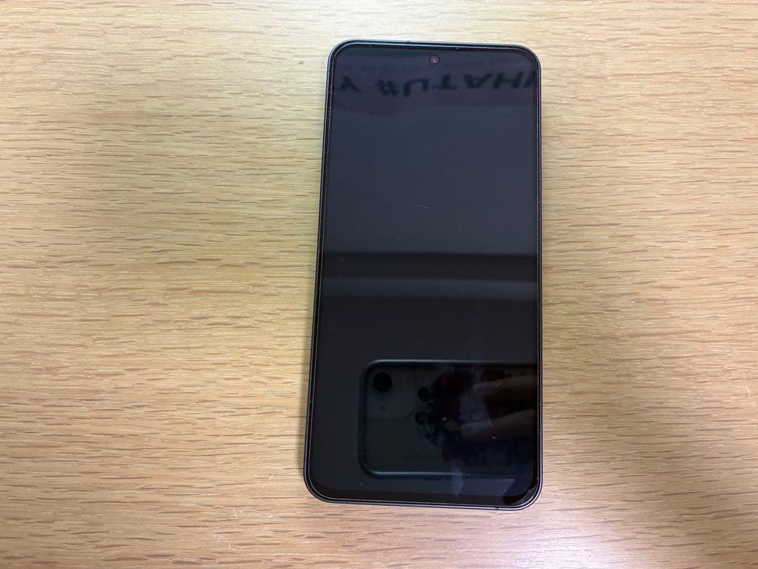 スマートフォン本体 Samsung GALAXYs24FE