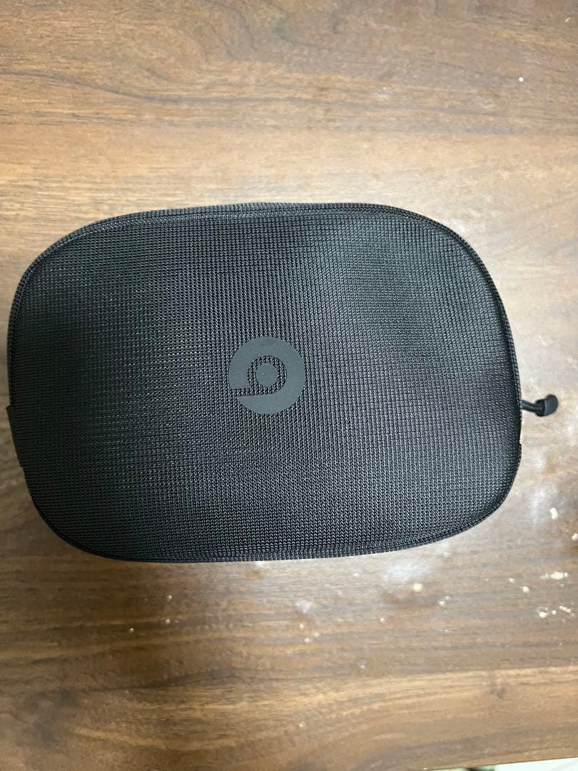 beats ヘッドホン