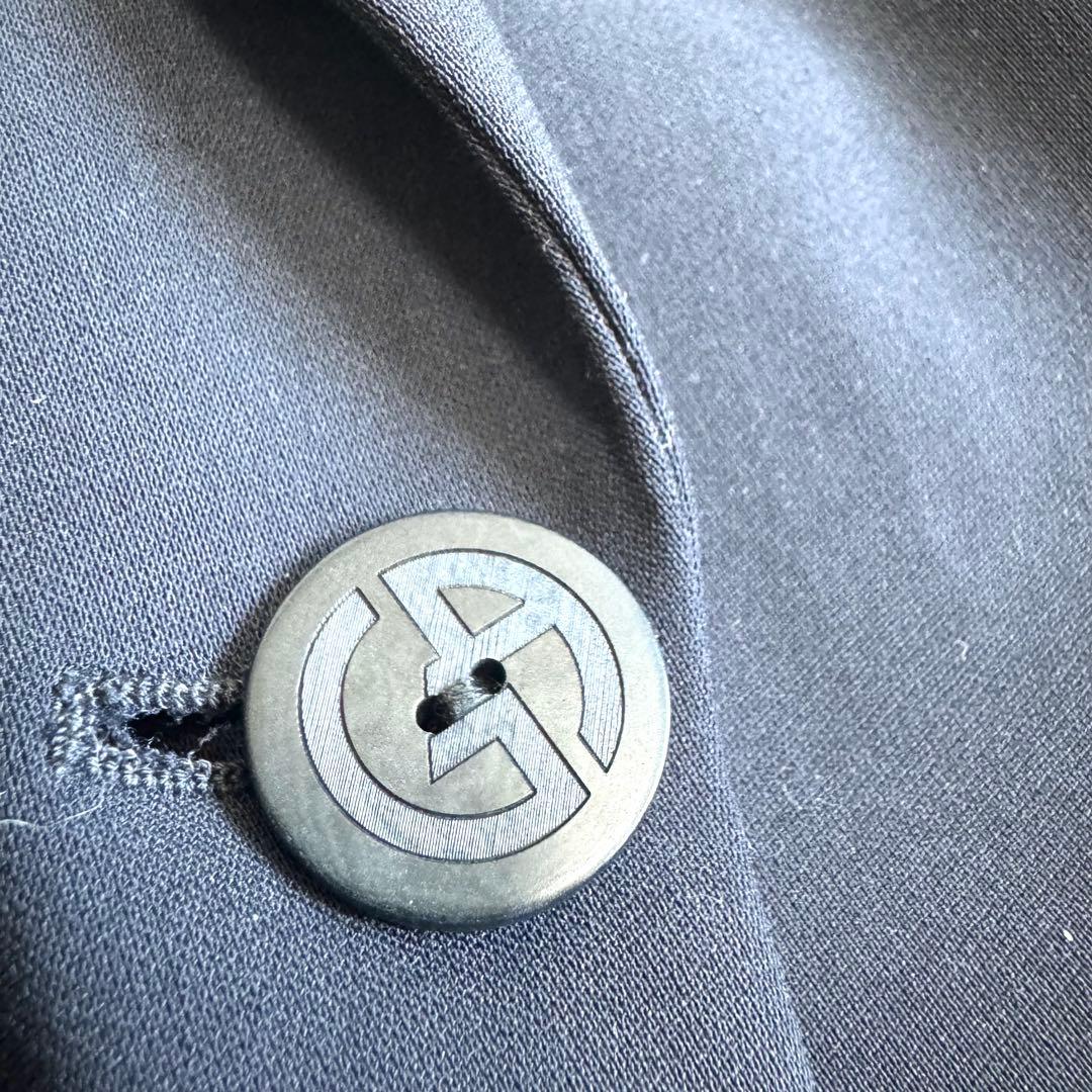 【最高級✨】ジョルジオアルマーニ　スカートスーツ　BORGO セットアップ　38