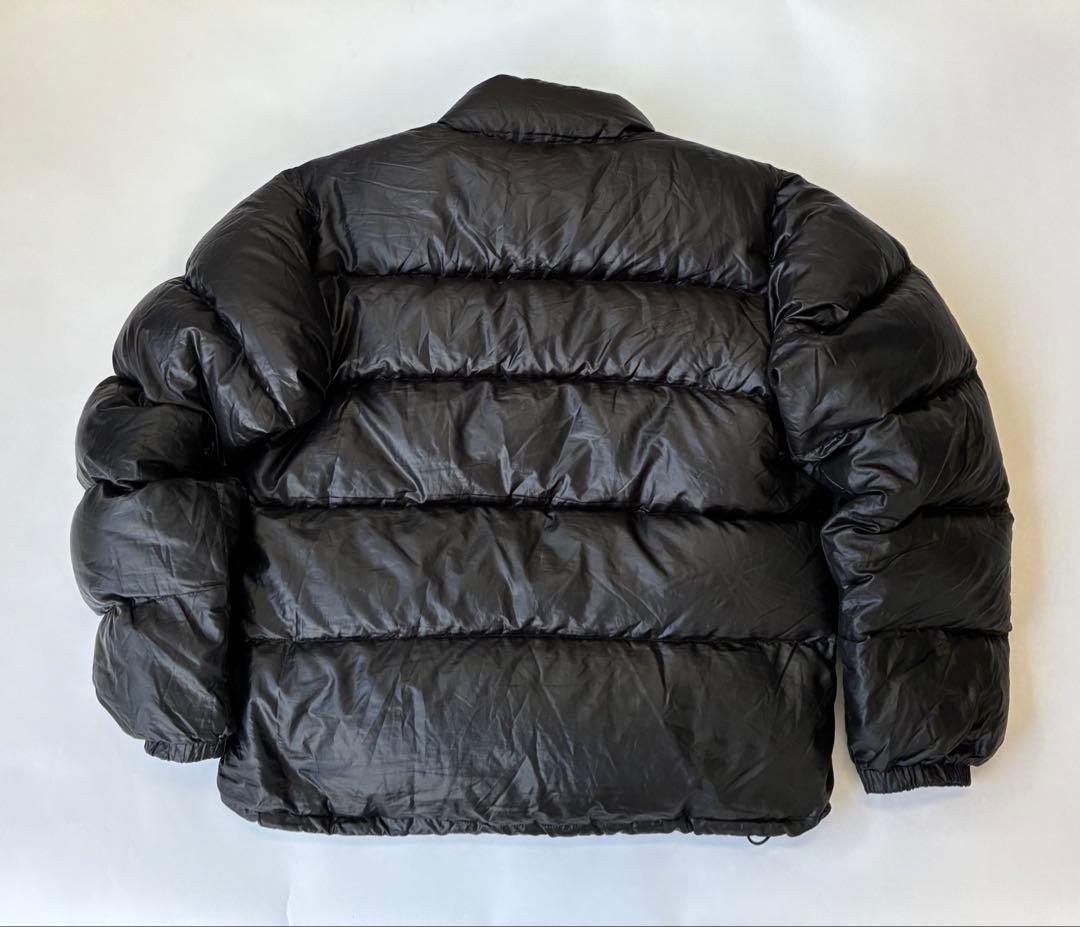 WESTERN MOUNTAINEERINGウエスタンマウンテニアリング ダウン