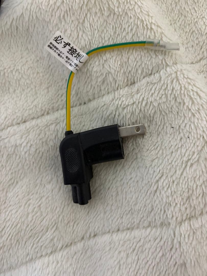 Acer ブラック モニター 本体　27インチ