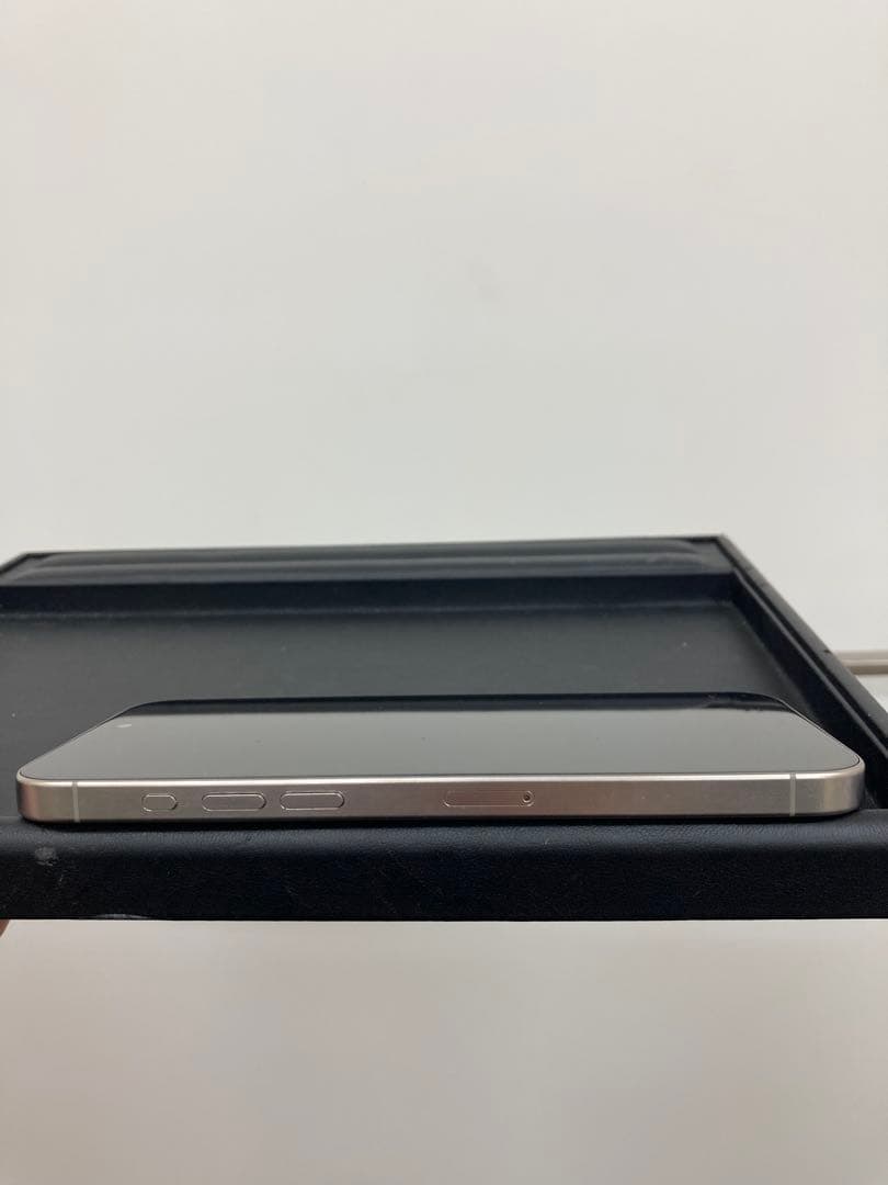 スマートフォン本体 iPhone 15 Pro Max 256GB