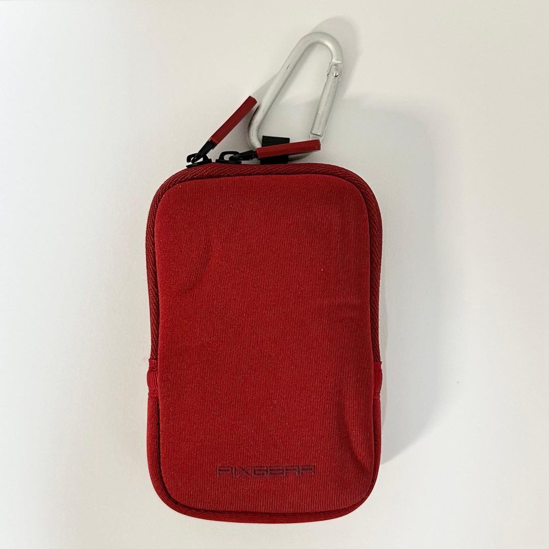 Canon デジタルカメラ IXY 420F ピンク【動作確認済】