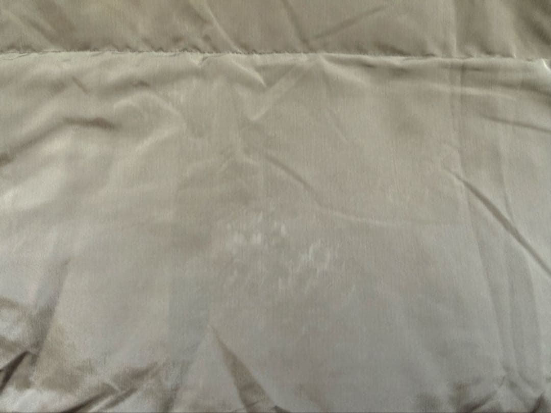 MaxMara WEEKEND LINE ダウンコート　XL