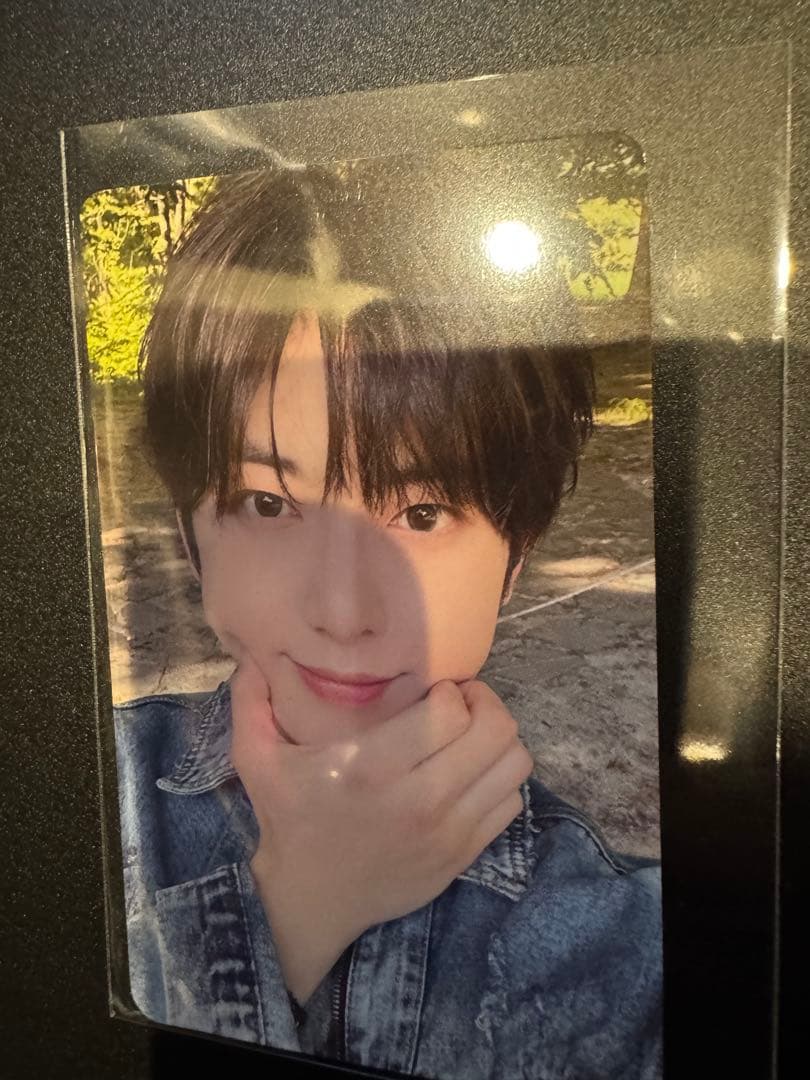 &TEAM FUMA 福岡　会場限定　ラキドロ　青嵐　セカナン