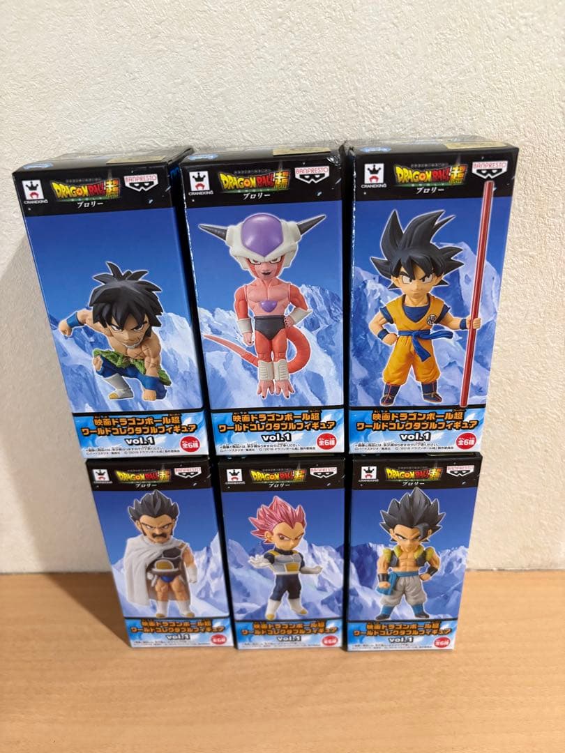 Aoaka様 リクエスト 2点 まとめ商品