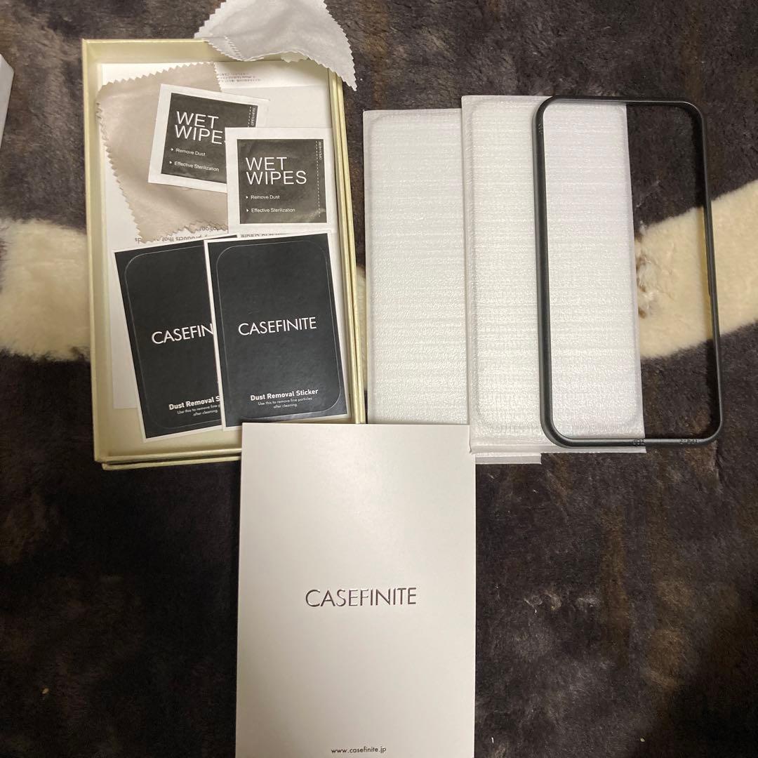 iPhoneアクセサリー iPhone13ProMAX