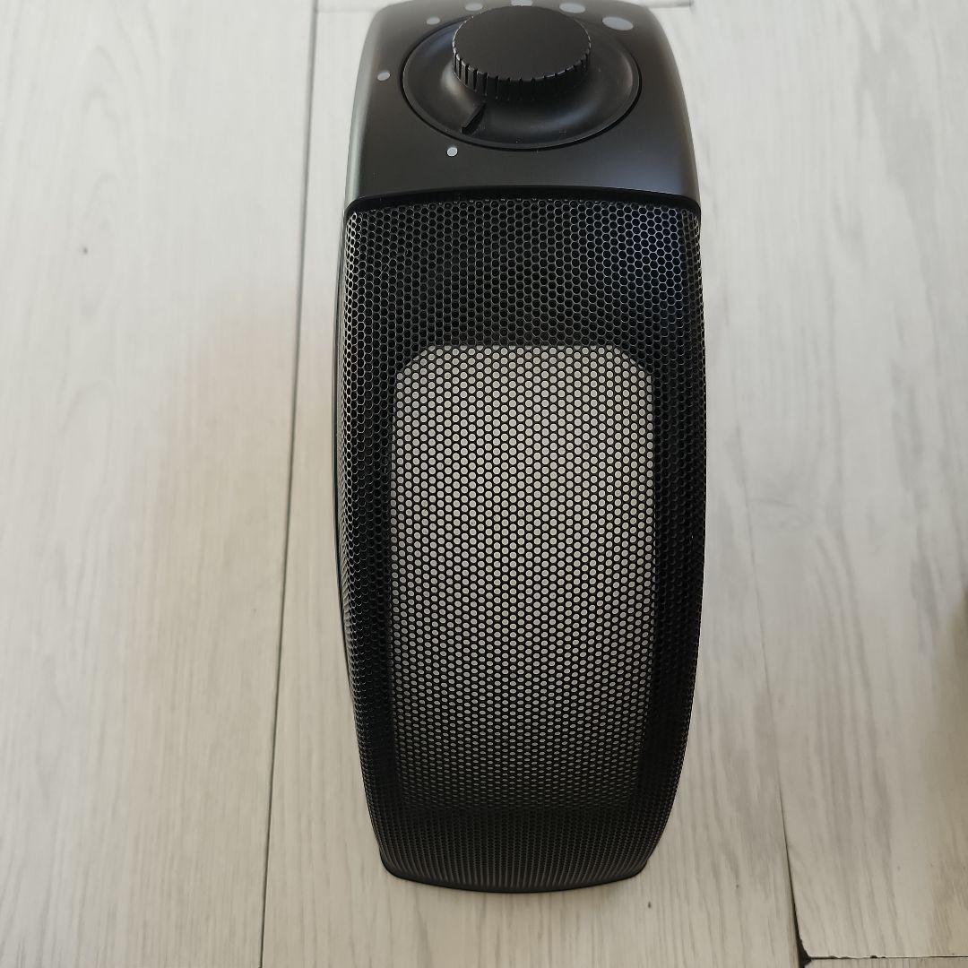 SF-MIRAI55 スピーカー 本体