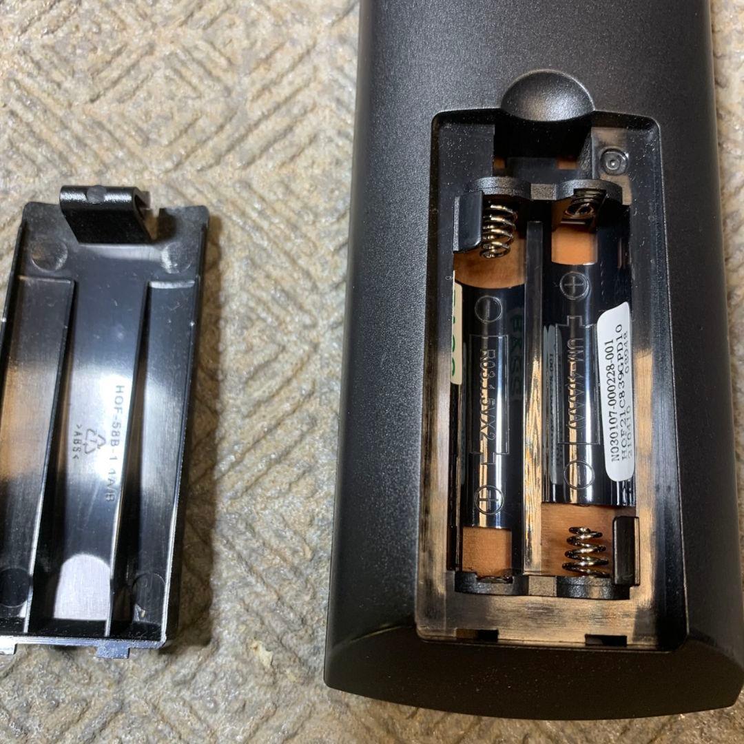 J251 IRIS OHYAMA ハイビジョン液晶テレビ LT-32C320B