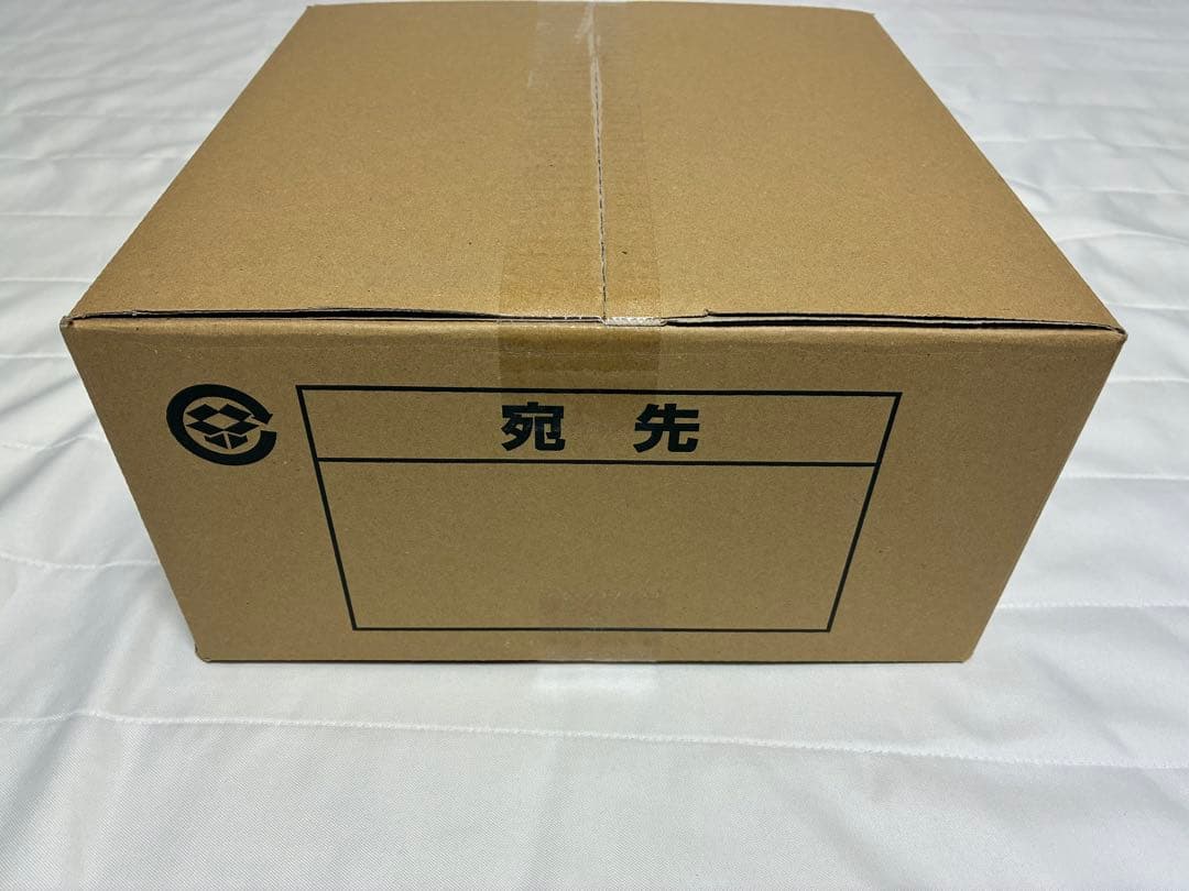 Lycee ネクストン4.0 新品未開封1カートン（16BOX入り） スリーブ