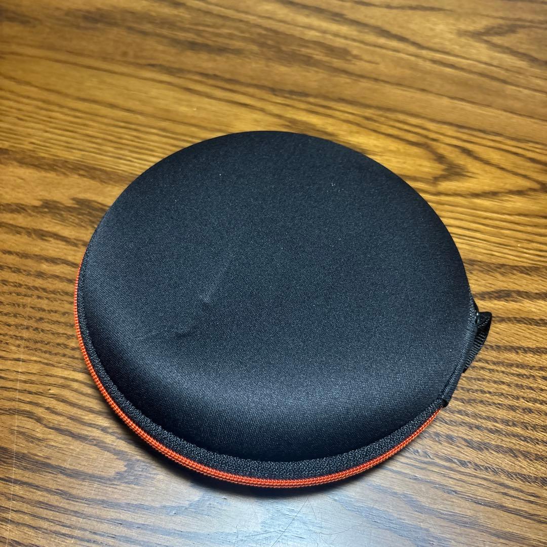 イヤホン Jabra Evolve 75e