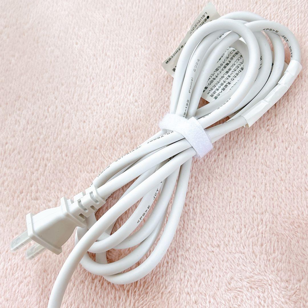 ❣️未使用品❣️ヘアアイロン BAYATA 32mm コテ カールヘアアイロン