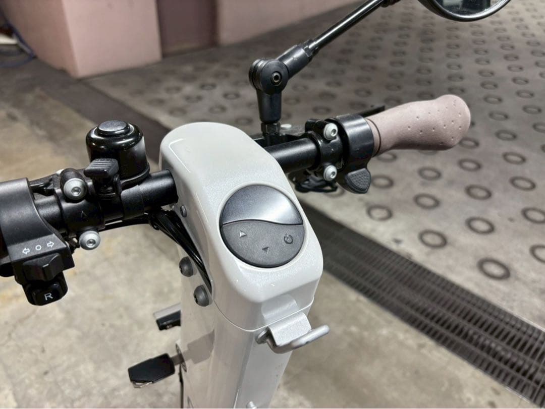 STRIEMO ストリーモ HONDA ホンダ