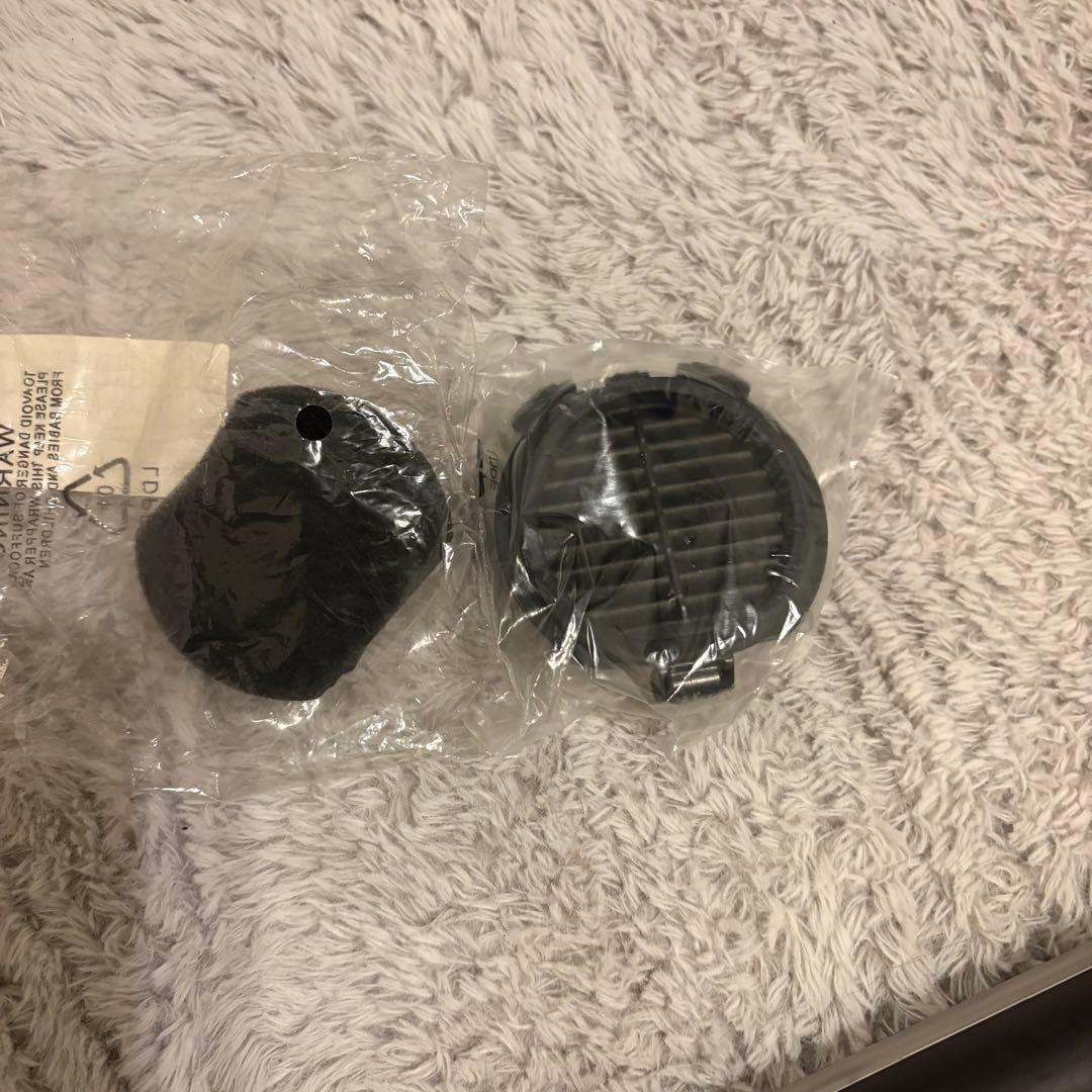 日立 スティッククリーナー PV-BL50J