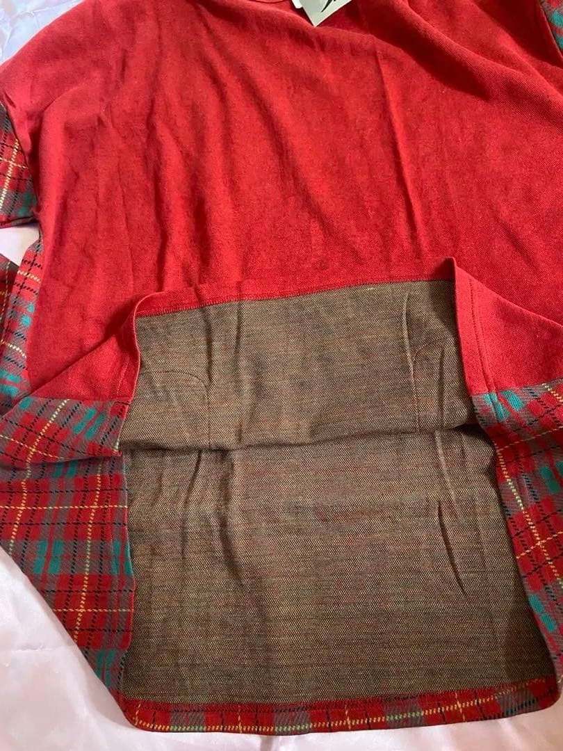 yosimihirano　マタノ　アツコさんルームウェア　パジャマ