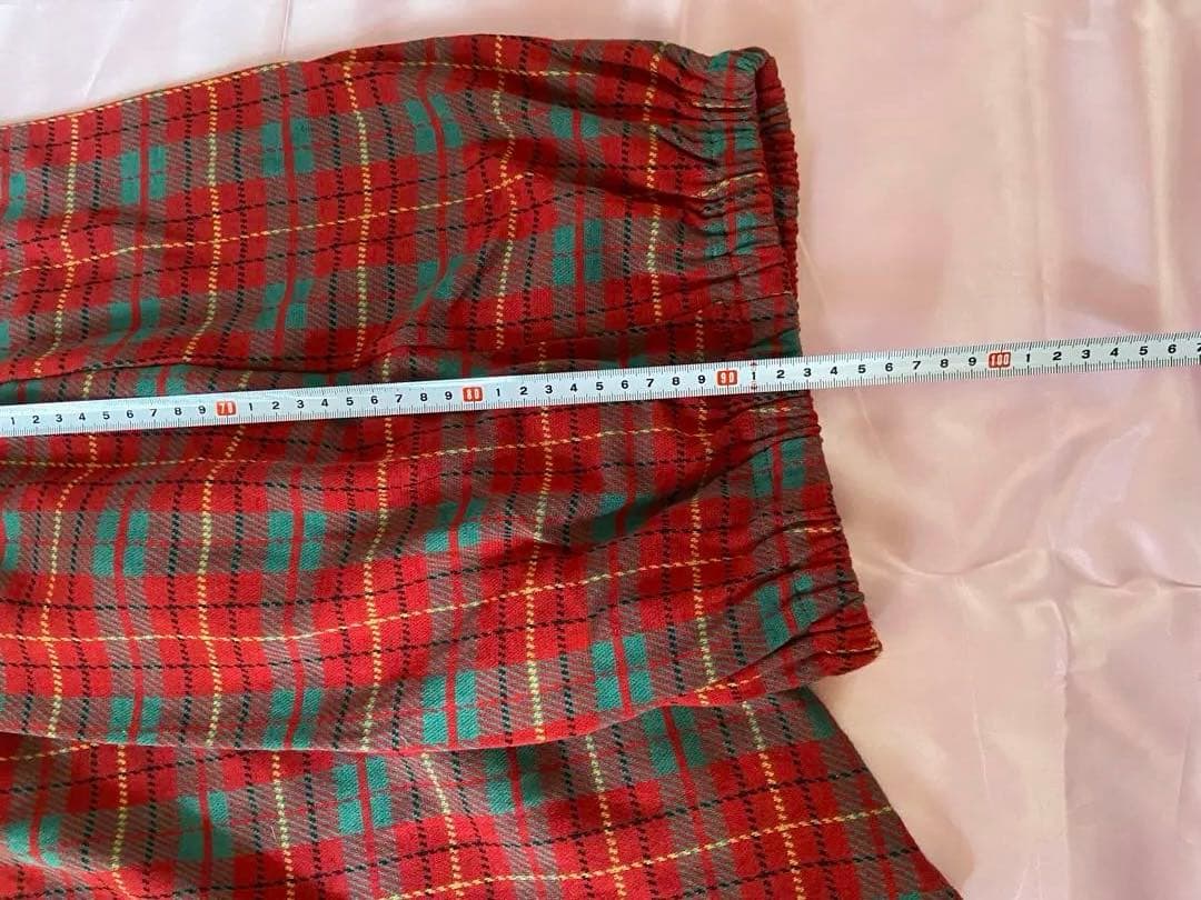 yosimihirano　マタノ　アツコさんルームウェア　パジャマ