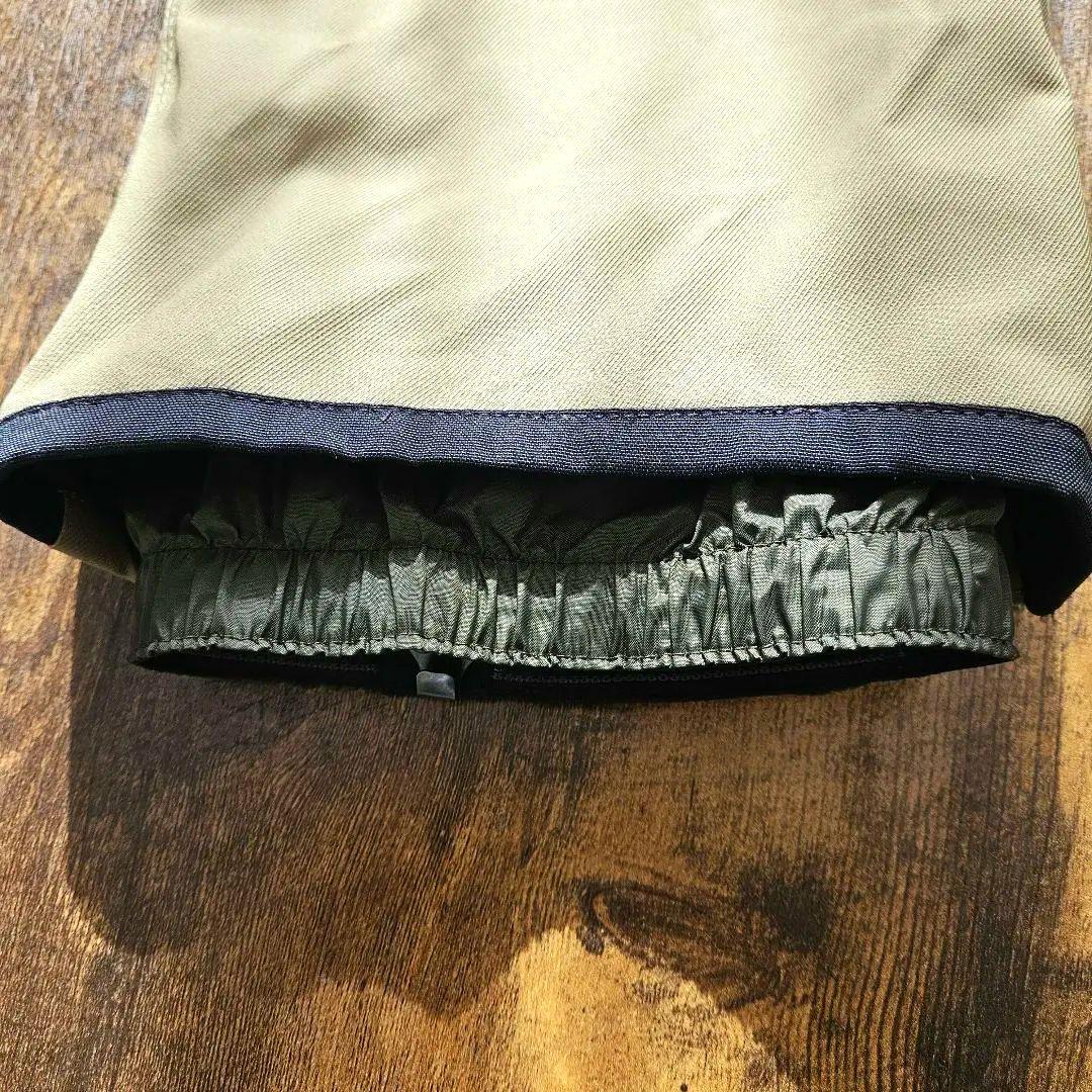 BURTON 等 スノーボードウェア スノボウェア 上下 セット スキー 防水