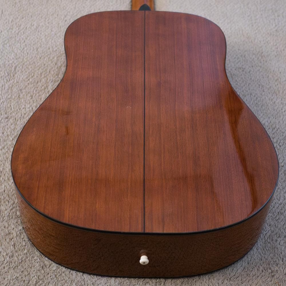 MORRIS M-01 2004年 状態良