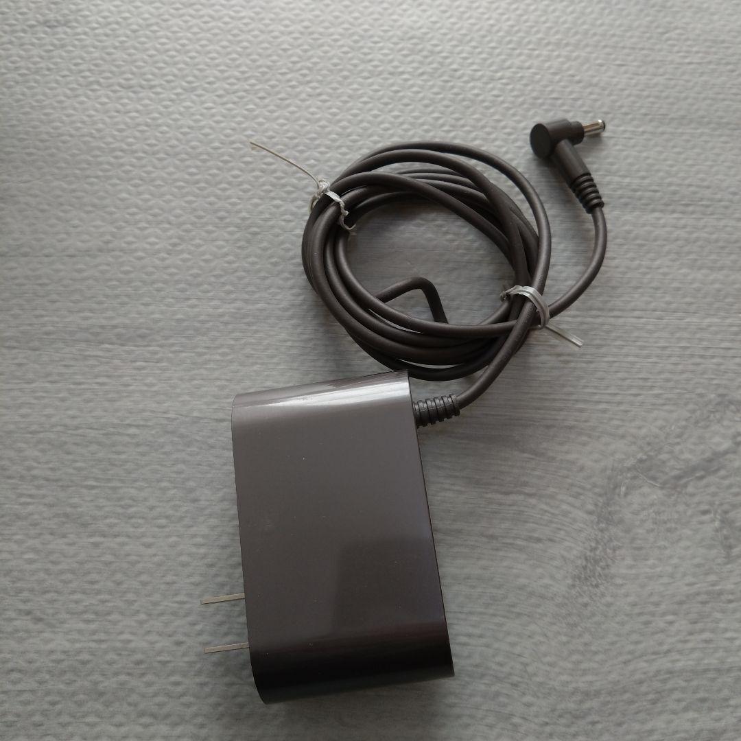 Dyson V12 Detect Slim　掃除機