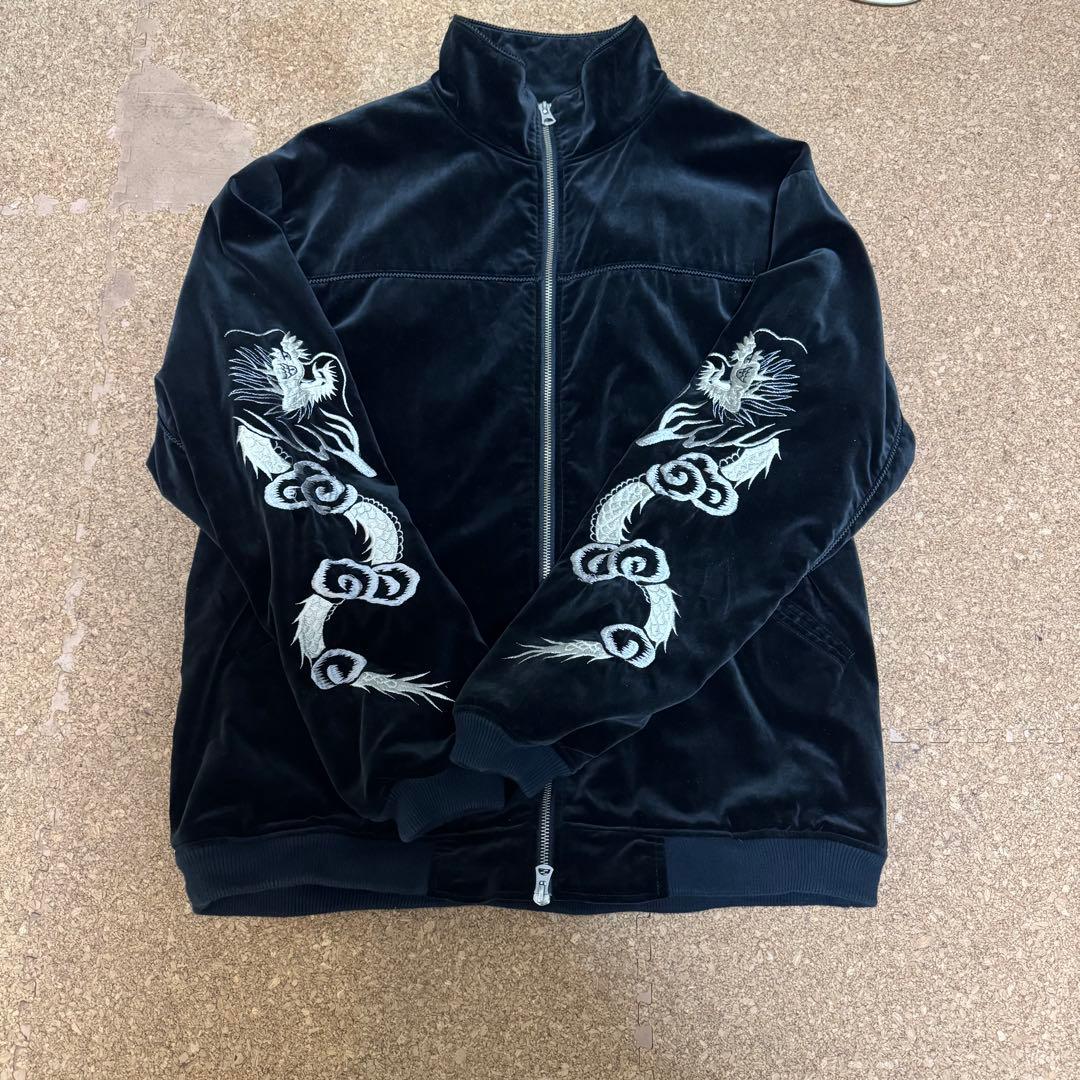 東洋エンタープライズ GOLD セットアップ