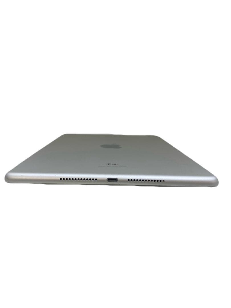 c*e様 iPad第7世代 Wi-Fi+cellular 32GB