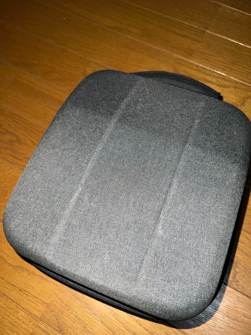 ヘッドホン MDR-Z7M2 MUC-B20SB1 KIMBER KABLE