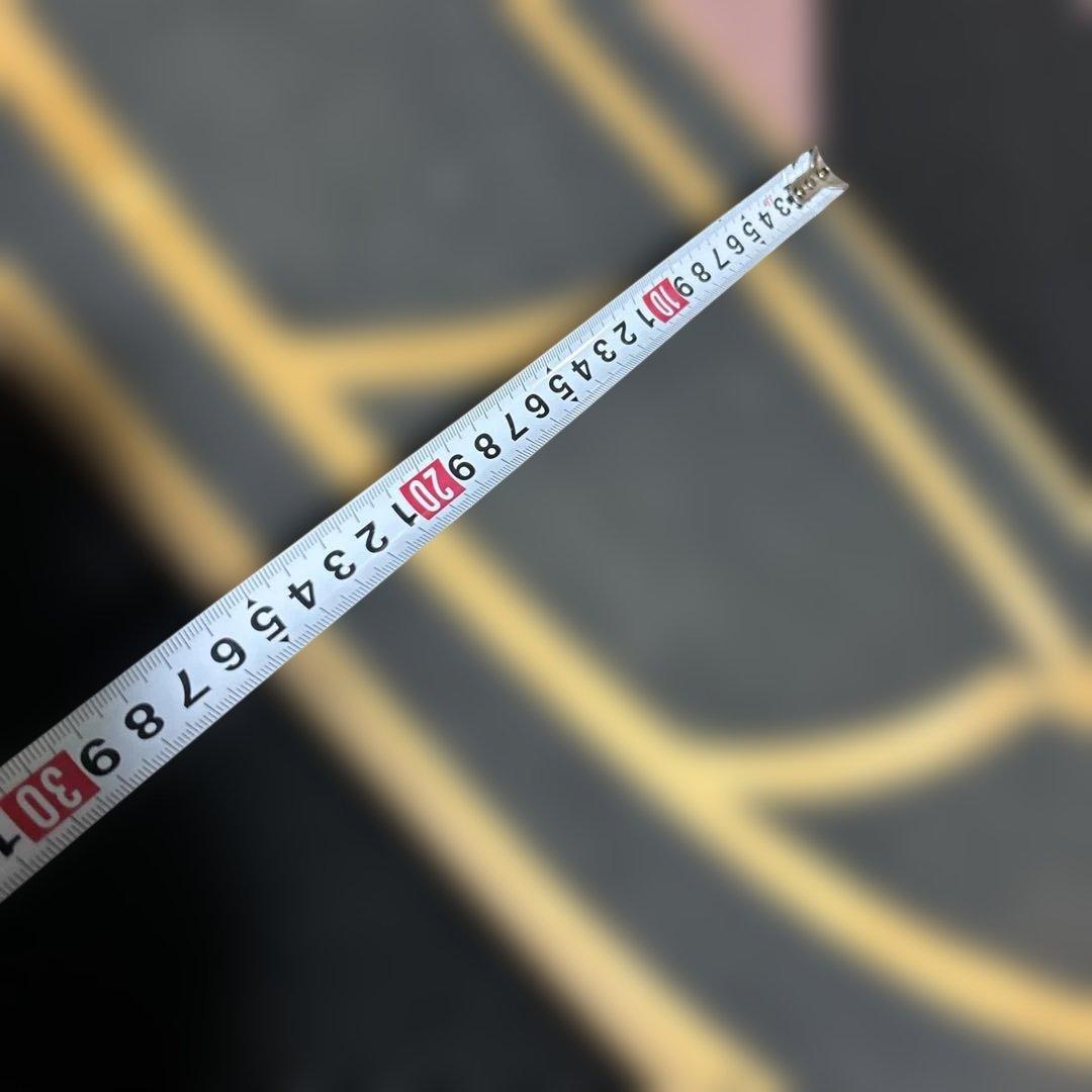 STIK curve board スティックカーブボードサーフィントレーニング