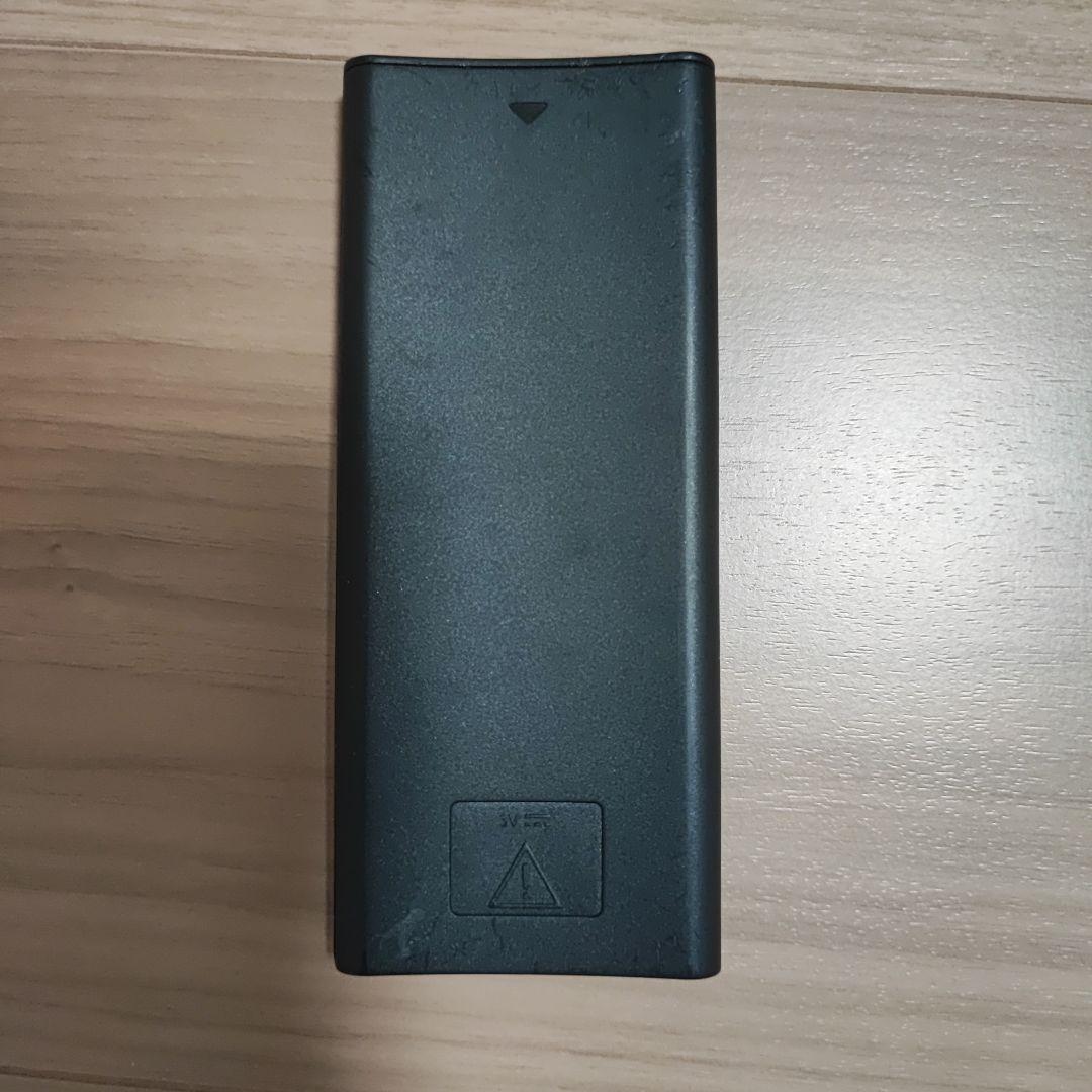 ヤマハ サウンドバー YAS-209 アレクサ Bluetooth スピーカー