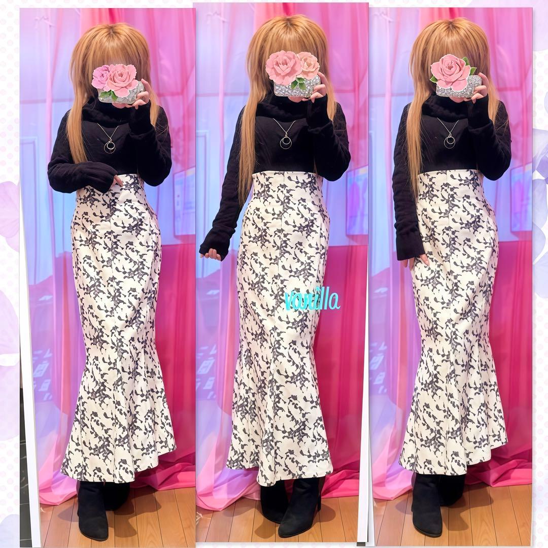 ♪nori♪様 リクエスト 3点 まとめ商品