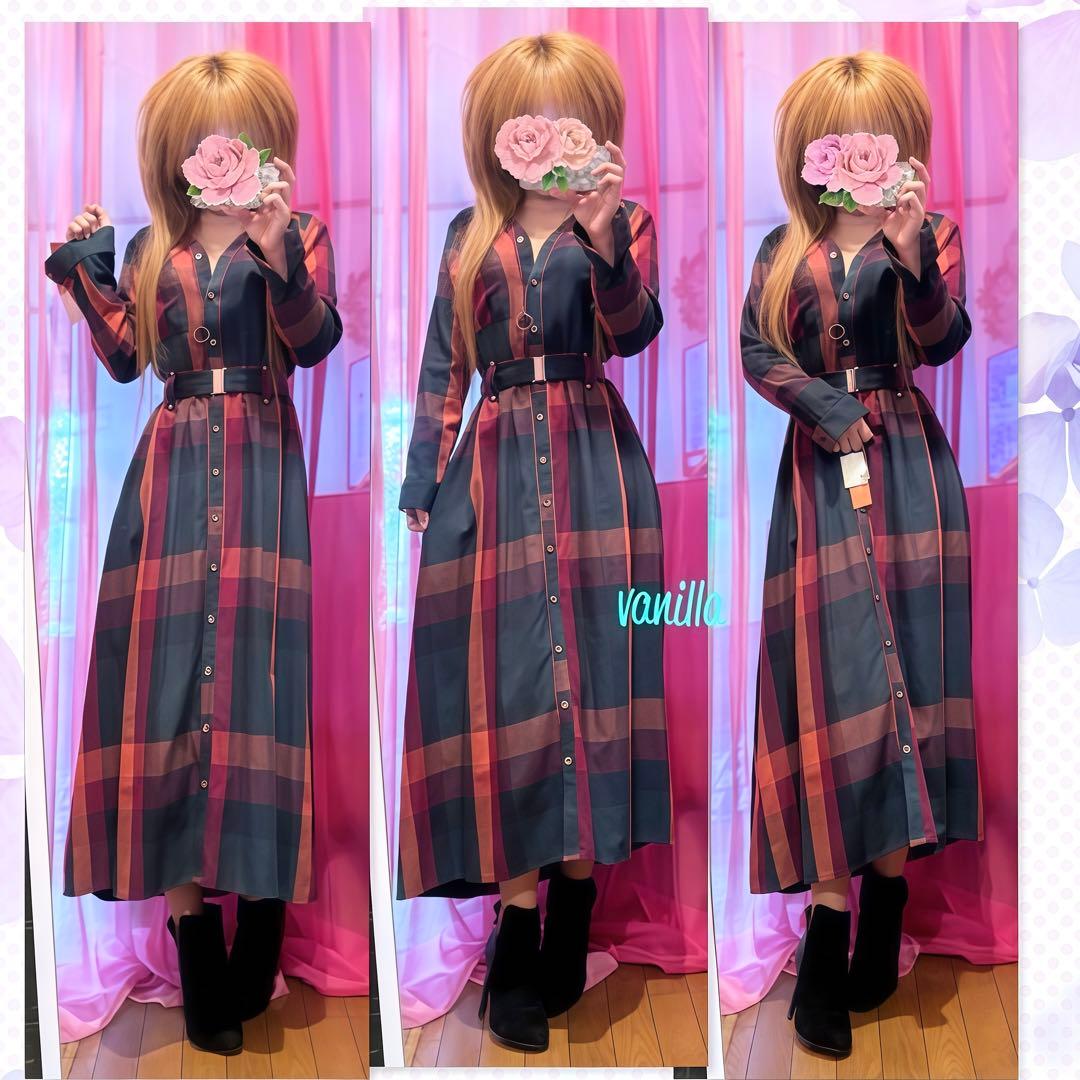 ♪nori♪様 リクエスト 3点 まとめ商品