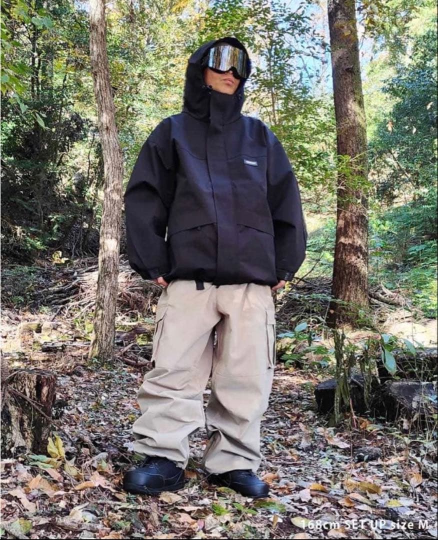 ハイマスマニア