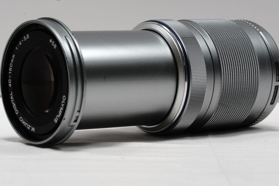 美品 OLYMPUS PEN E-PL10 Wi-Fi ショット数少ない