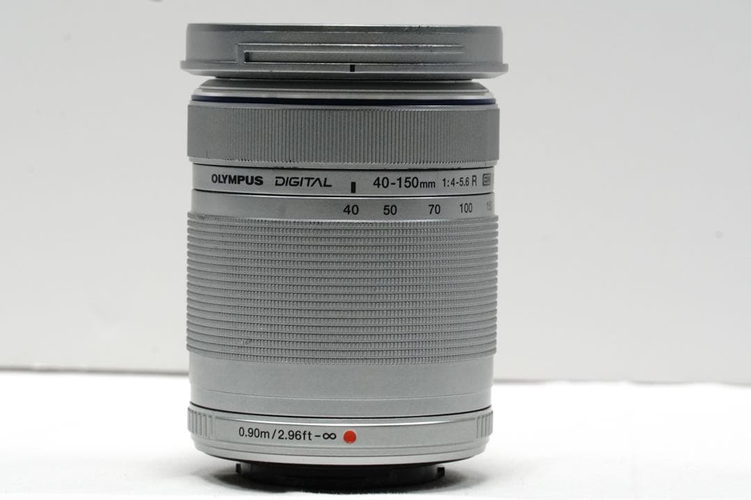 美品 OLYMPUS PEN E-PL10 Wi-Fi ショット数少ない