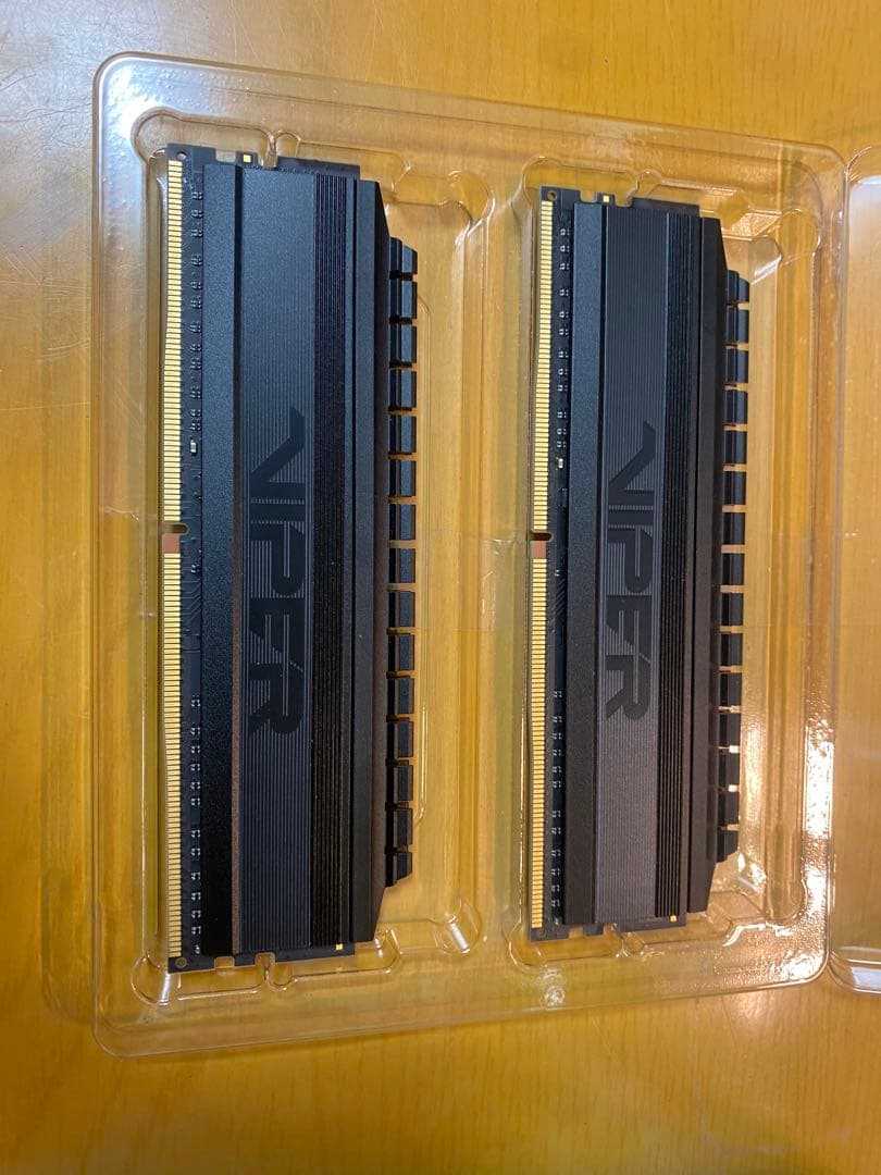 Ryzen 9 5900X マザーボード メモリ セット