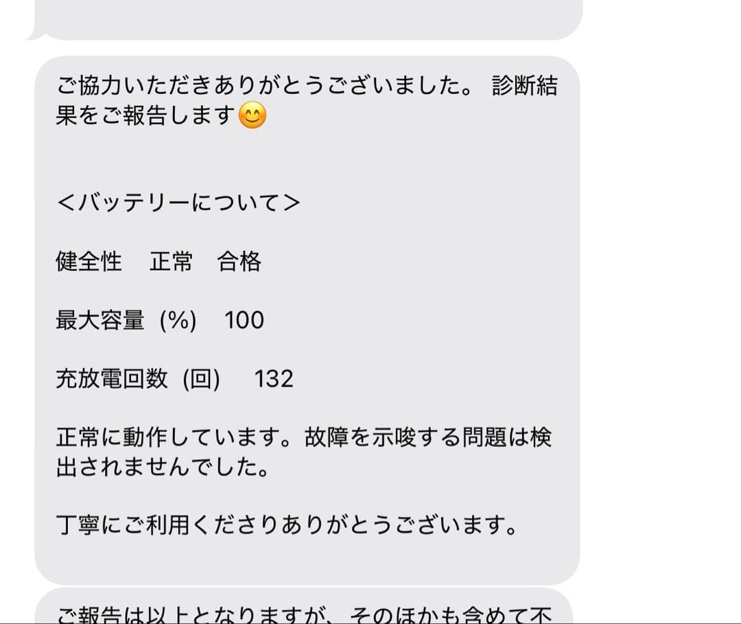 iPad Pro 12.9-inch (4世代) Wi-Fi 256GB